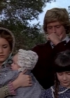 Bestandsnaam=Charmed-Online-dot_nl-LittleHouseonthePrairie9x04-2549.jpg
Bestandsgrootte=100KiB
Afmetingen = 432x320
Datum toegevoegd = apr 29, 2016 Charmed-Online-dot_nl-LittleHouseonthePrairie9x04-2549.jpg