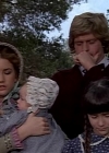 Bestandsnaam=Charmed-Online-dot_nl-LittleHouseonthePrairie9x04-2550.jpg
Bestandsgrootte=98KiB
Afmetingen = 432x320
Datum toegevoegd = apr 29, 2016 Charmed-Online-dot_nl-LittleHouseonthePrairie9x04-2550.jpg