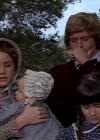 Bestandsnaam=Charmed-Online-dot_nl-LittleHouseonthePrairie9x04-2551.jpg
Bestandsgrootte=99KiB
Afmetingen = 432x320
Datum toegevoegd = apr 29, 2016 Charmed-Online-dot_nl-LittleHouseonthePrairie9x04-2551.jpg