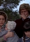 Bestandsnaam=Charmed-Online-dot_nl-LittleHouseonthePrairie9x04-2552.jpg
Bestandsgrootte=95KiB
Afmetingen = 432x320
Datum toegevoegd = apr 29, 2016 Charmed-Online-dot_nl-LittleHouseonthePrairie9x04-2552.jpg