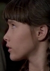 Bestandsnaam=Charmed-Online-dot_nl-LittleHouseonthePrairie9x04-2554.jpg
Bestandsgrootte=60KiB
Afmetingen = 432x320
Datum toegevoegd = apr 29, 2016 Charmed-Online-dot_nl-LittleHouseonthePrairie9x04-2554.jpg