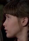Bestandsnaam=Charmed-Online-dot_nl-LittleHouseonthePrairie9x04-2555.jpg
Bestandsgrootte=59KiB
Afmetingen = 432x320
Datum toegevoegd = apr 29, 2016 Charmed-Online-dot_nl-LittleHouseonthePrairie9x04-2555.jpg