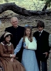 Bestandsnaam=Charmed-Online-dot_nl-LittleHouseonthePrairie9x04-2576.jpg
Bestandsgrootte=120KiB
Afmetingen = 432x320
Datum toegevoegd = apr 29, 2016 Charmed-Online-dot_nl-LittleHouseonthePrairie9x04-2576.jpg