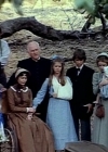 Bestandsnaam=Charmed-Online-dot_nl-LittleHouseonthePrairie9x04-2577.jpg
Bestandsgrootte=116KiB
Afmetingen = 432x320
Datum toegevoegd = apr 29, 2016 Charmed-Online-dot_nl-LittleHouseonthePrairie9x04-2577.jpg