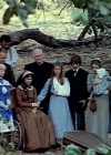 Bestandsnaam=Charmed-Online-dot_nl-LittleHouseonthePrairie9x04-2578.jpg
Bestandsgrootte=108KiB
Afmetingen = 432x320
Datum toegevoegd = apr 29, 2016 Charmed-Online-dot_nl-LittleHouseonthePrairie9x04-2578.jpg