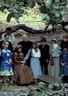 Bestandsnaam=Charmed-Online-dot_nl-LittleHouseonthePrairie9x04-2579.jpg
Bestandsgrootte=130KiB
Afmetingen = 432x320
Datum toegevoegd = apr 29, 2016 Charmed-Online-dot_nl-LittleHouseonthePrairie9x04-2579.jpg