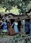 Bestandsnaam=Charmed-Online-dot_nl-LittleHouseonthePrairie9x04-2580.jpg
Bestandsgrootte=146KiB
Afmetingen = 432x320
Datum toegevoegd = apr 29, 2016 Charmed-Online-dot_nl-LittleHouseonthePrairie9x04-2580.jpg
