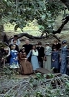 Bestandsnaam=Charmed-Online-dot_nl-LittleHouseonthePrairie9x04-2581.jpg
Bestandsgrootte=142KiB
Afmetingen = 432x320
Datum toegevoegd = apr 29, 2016 Charmed-Online-dot_nl-LittleHouseonthePrairie9x04-2581.jpg