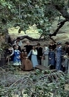 Bestandsnaam=Charmed-Online-dot_nl-LittleHouseonthePrairie9x04-2582.jpg
Bestandsgrootte=150KiB
Afmetingen = 432x320
Datum toegevoegd = apr 29, 2016 Charmed-Online-dot_nl-LittleHouseonthePrairie9x04-2582.jpg