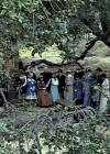 Bestandsnaam=Charmed-Online-dot_nl-LittleHouseonthePrairie9x04-2583.jpg
Bestandsgrootte=153KiB
Afmetingen = 432x320
Datum toegevoegd = apr 29, 2016 Charmed-Online-dot_nl-LittleHouseonthePrairie9x04-2583.jpg