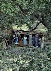 Bestandsnaam=Charmed-Online-dot_nl-LittleHouseonthePrairie9x04-2585.jpg
Bestandsgrootte=150KiB
Afmetingen = 432x320
Datum toegevoegd = apr 29, 2016 Charmed-Online-dot_nl-LittleHouseonthePrairie9x04-2585.jpg