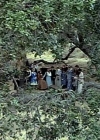 Bestandsnaam=Charmed-Online-dot_nl-LittleHouseonthePrairie9x04-2586.jpg
Bestandsgrootte=154KiB
Afmetingen = 432x320
Datum toegevoegd = apr 29, 2016 Charmed-Online-dot_nl-LittleHouseonthePrairie9x04-2586.jpg