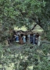 Bestandsnaam=Charmed-Online-dot_nl-LittleHouseonthePrairie9x04-2588.jpg
Bestandsgrootte=163KiB
Afmetingen = 432x320
Datum toegevoegd = apr 29, 2016 Charmed-Online-dot_nl-LittleHouseonthePrairie9x04-2588.jpg