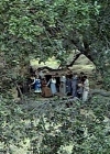 Bestandsnaam=Charmed-Online-dot_nl-LittleHouseonthePrairie9x04-2589.jpg
Bestandsgrootte=161KiB
Afmetingen = 432x320
Datum toegevoegd = apr 29, 2016 Charmed-Online-dot_nl-LittleHouseonthePrairie9x04-2589.jpg