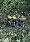 Bestandsnaam=Charmed-Online-dot_nl-LittleHouseonthePrairie9x04-2590.jpg
Bestandsgrootte=158KiB
Afmetingen = 432x320
Datum toegevoegd = apr 29, 2016 Charmed-Online-dot_nl-LittleHouseonthePrairie9x04-2590.jpg