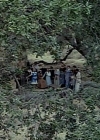 Charmed-Online-dot_nl-LittleHouseonthePrairie9x04-2591.jpg