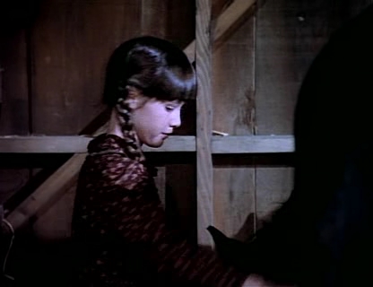 Charmed-Online-dot_nl-LittleHouseonthePrairie9x06-1297.jpg