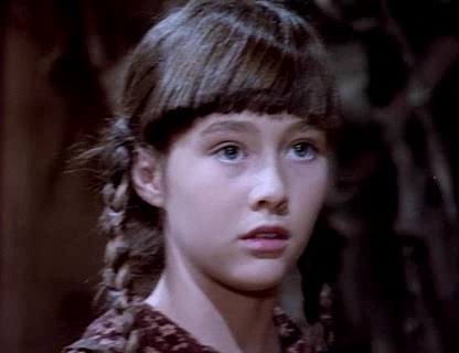 Charmed-Online-dot_nl-LittleHouseonthePrairie9x06-1314.jpg