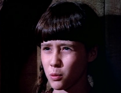 Charmed-Online-dot_nl-LittleHouseonthePrairie9x06-1360.jpg Charmed-Online-dot_nl-LittleHouseonthePrairie9x06-1360.jpg