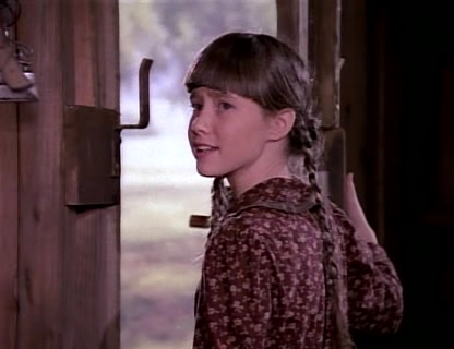 Charmed-Online-dot_nl-LittleHouseonthePrairie9x06-1439.jpg