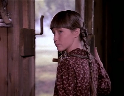 Charmed-Online-dot_nl-LittleHouseonthePrairie9x06-1453.jpg