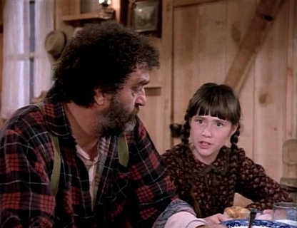 Charmed-Online-dot_nl-LittleHouseonthePrairie9x06-1515.jpg