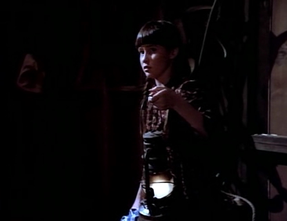 Charmed-Online-dot_nl-LittleHouseonthePrairie9x06-1584.jpg