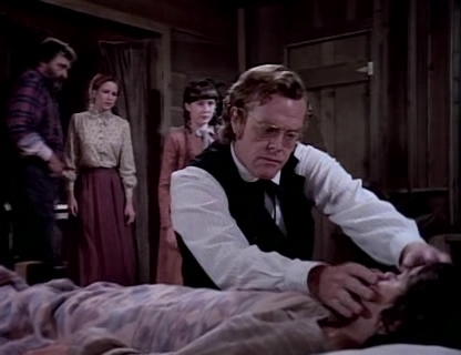 Charmed-Online-dot_nl-LittleHouseonthePrairie9x06-2175.jpg