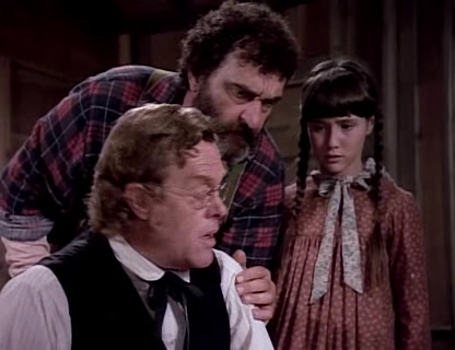 Charmed-Online-dot_nl-LittleHouseonthePrairie9x06-2219.jpg