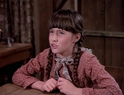 Charmed-Online-dot_nl-LittleHouseonthePrairie9x06-2320.jpg