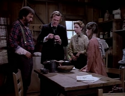 Charmed-Online-dot_nl-LittleHouseonthePrairie9x06-2377.jpg