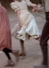 Charmed-Online-dot_nl-LittleHouseonthePrairie9x06-0535.jpg