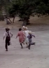 Charmed-Online-dot_nl-LittleHouseonthePrairie9x06-0537.jpg