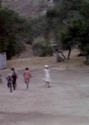 Charmed-Online-dot_nl-LittleHouseonthePrairie9x06-0539.jpg