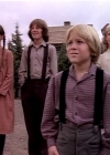Charmed-Online-dot_nl-LittleHouseonthePrairie9x06-0601.jpg