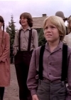 Charmed-Online-dot_nl-LittleHouseonthePrairie9x06-0602.jpg