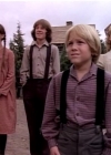 Charmed-Online-dot_nl-LittleHouseonthePrairie9x06-0604.jpg