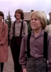 Charmed-Online-dot_nl-LittleHouseonthePrairie9x06-0625.jpg