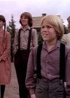 Charmed-Online-dot_nl-LittleHouseonthePrairie9x06-0627.jpg