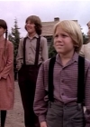 Charmed-Online-dot_nl-LittleHouseonthePrairie9x06-0629.jpg