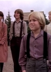 Charmed-Online-dot_nl-LittleHouseonthePrairie9x06-0630.jpg