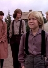 Charmed-Online-dot_nl-LittleHouseonthePrairie9x06-0631.jpg