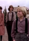 Charmed-Online-dot_nl-LittleHouseonthePrairie9x06-0632.jpg