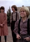 Charmed-Online-dot_nl-LittleHouseonthePrairie9x06-0639.jpg