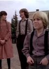 Charmed-Online-dot_nl-LittleHouseonthePrairie9x06-0640.jpg