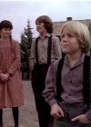 Charmed-Online-dot_nl-LittleHouseonthePrairie9x06-0641.jpg
