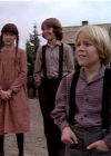 Charmed-Online-dot_nl-LittleHouseonthePrairie9x06-0643.jpg