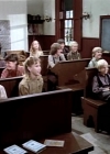 Charmed-Online-dot_nl-LittleHouseonthePrairie9x06-0763.jpg