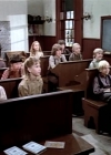 Charmed-Online-dot_nl-LittleHouseonthePrairie9x06-0769.jpg