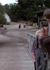 Charmed-Online-dot_nl-LittleHouseonthePrairie9x06-0777.jpg